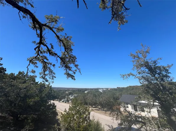 21503 Paine Ave, Leander, TX 78645