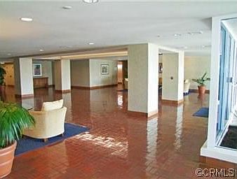 4th image of 525 E Seaside Way Unit 1211
