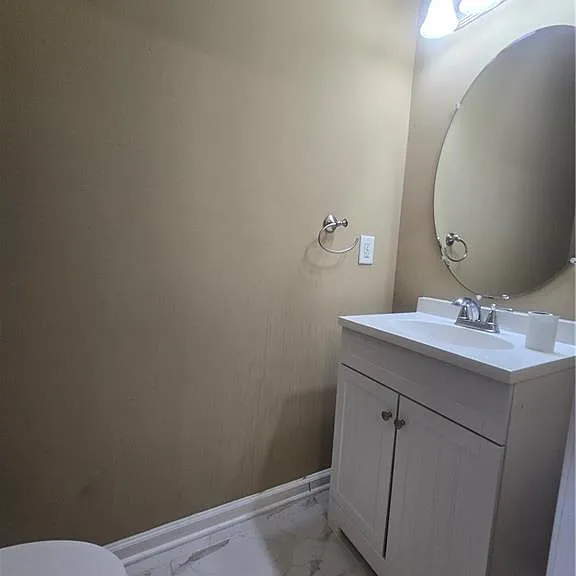 3222 Hidden Cove Cir — Photo 10