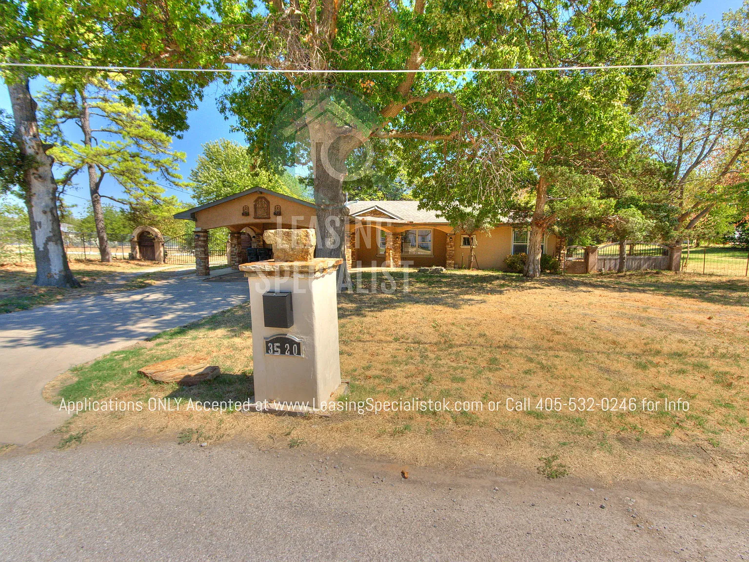 3 bed, 1562 sqft, $1,895 — Photo 4