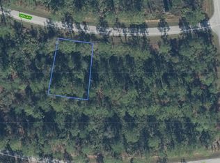 8421 Capilla St #33, Sebring, FL 33872