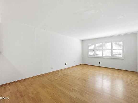 5th image of 5915 Wheelhouse Ln