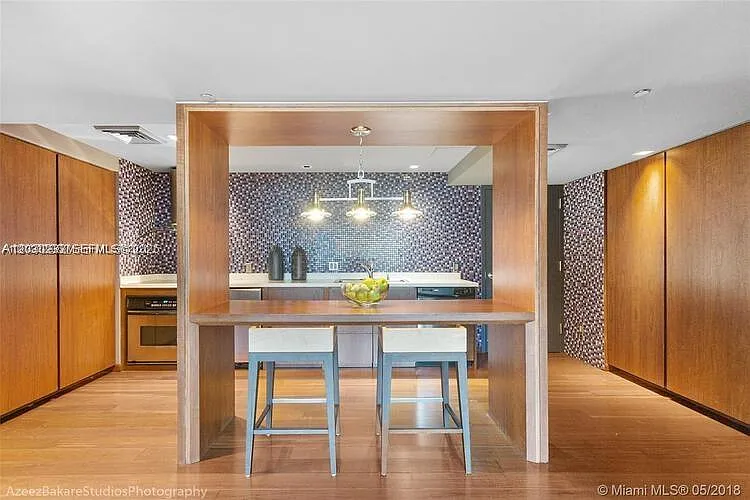 335 Biscayne Blvd #2908 — Photo 27