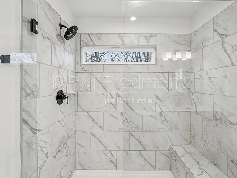 3371 Macaiva Aly — Photo 18