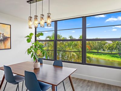 3630 Whitehall Drive #306, West Palm Beach, FL, 33401