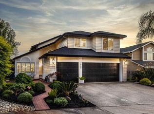 3408 Cook St, Rocklin, CA 95765