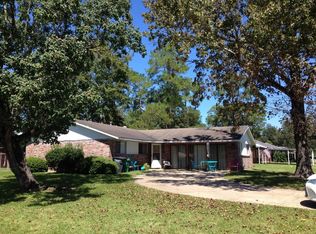 7101 Hampton Dr, Biloxi, MS 39532