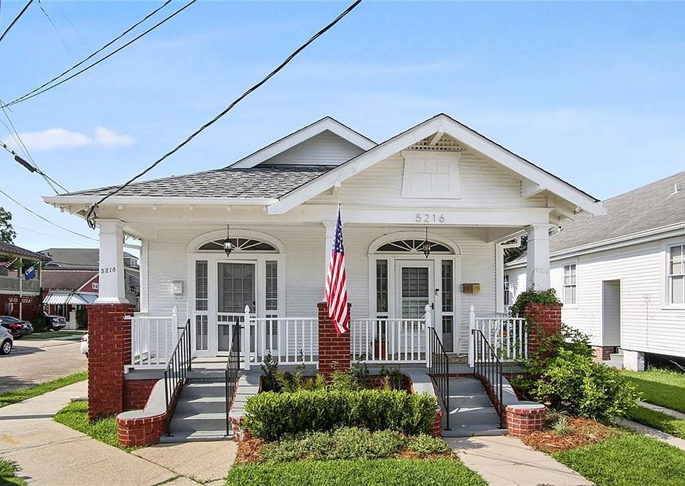 1st image of 5216-18 Hawthorne Pl