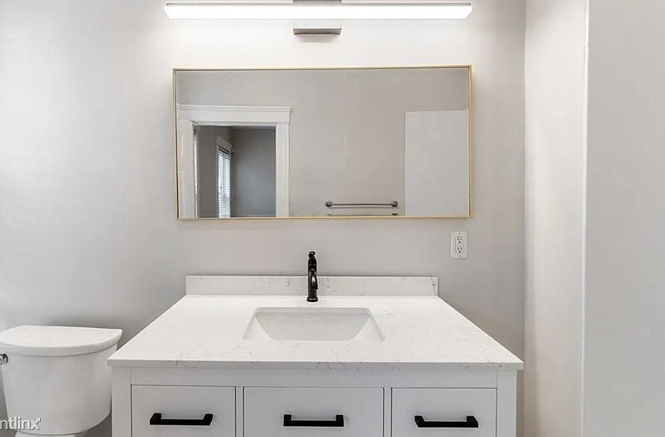 9 Vinton St, South Boston, MA 02127 Zillow