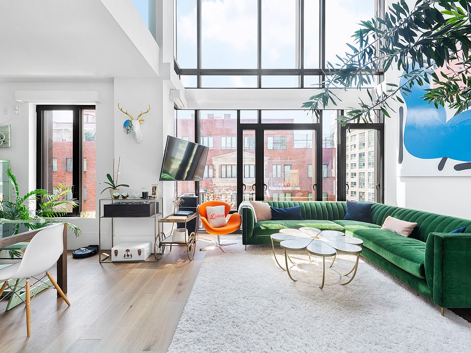 1st image of 429 Kent Ave #D726