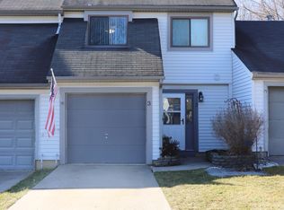 3 Lexington Cir, Matawan, NJ 07747