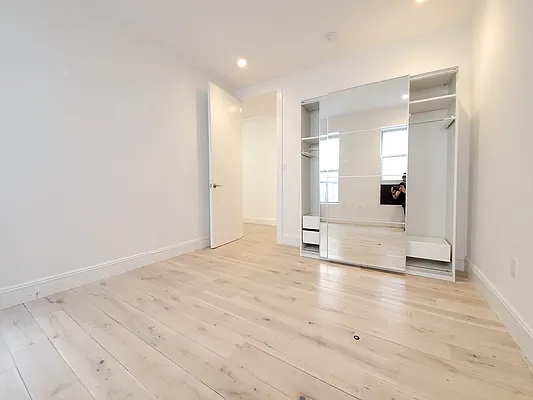 Rented by Citified Realty Group LLC | media 31