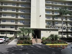1st image of 800 COVE CAY DRIVE #1F