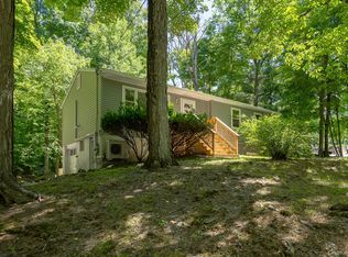 662 Willow Brook Road, Clinton Corners, NY 12514