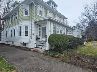 192 Millerick Ave, Lawrence Township, NJ 08648