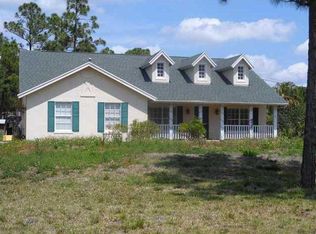 17105 78th Rd N, Loxahatchee, FL 33470