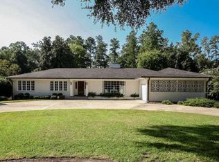 3036 Park Ave, Augusta, GA 30909