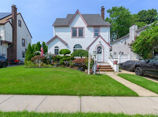 270 Bedell Terrace, West Hempstead, NY 11552