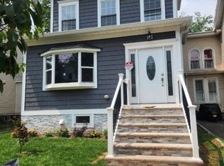 464-466 Walnut St, Elizabeth, NJ 07201