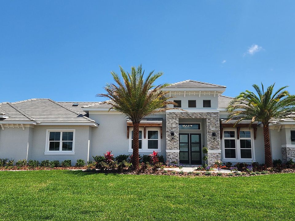 1st image of 737 English Oaks Dr