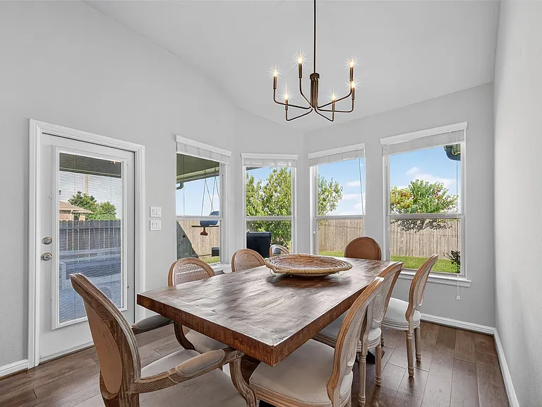 4821 La Piedra Ln — Photo 12