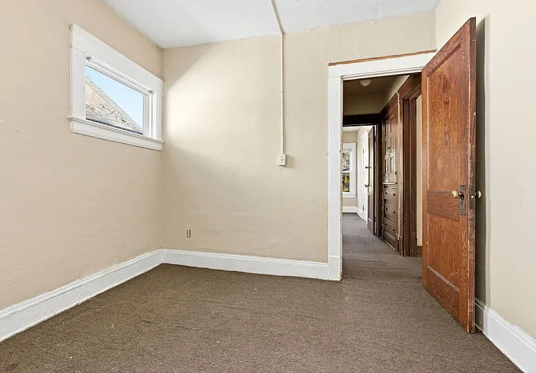 13615 Earlwood Rd #UPPER — Photo 14