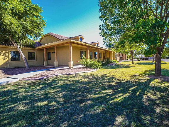 3rd image of 24613 S 140th Way