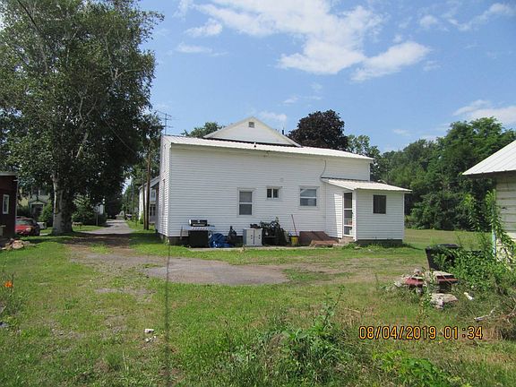 5th image of 10 East St
