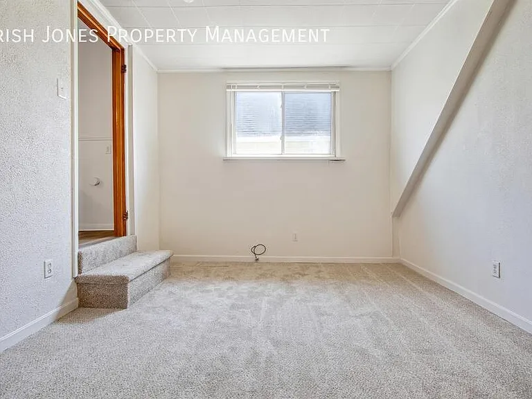 494 S Ogden St #2 — Photo 11