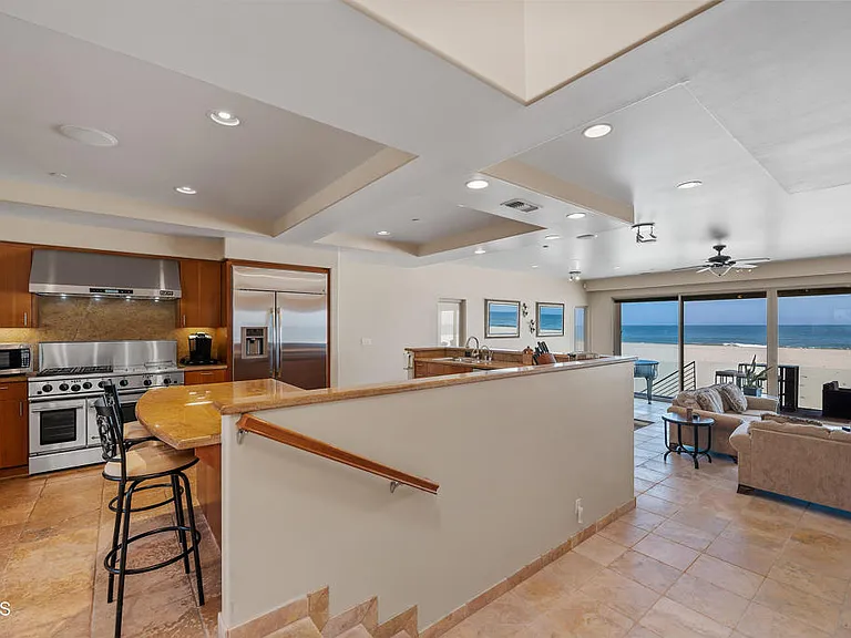791 Mandalay Beach Rd — Photo 25
