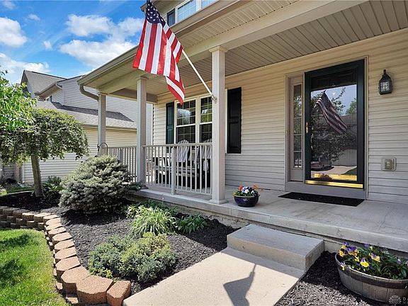 4th image of 4406 Frontenac Dr