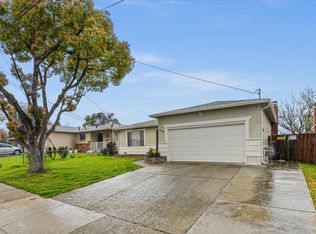 3368 Burton Ave, Pittsburg, CA