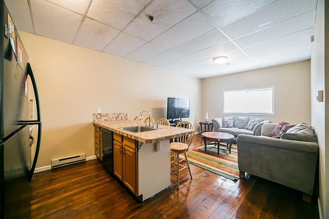 1st image of 144 N 7th St APT 3B