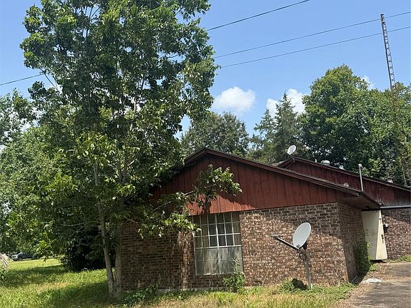4th image of 501 Bobcat Ln