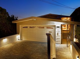 225 Water St, Richmond, CA 94801