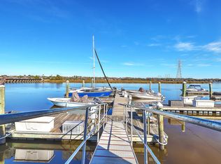 2347 Tall Sail Dr APT G, Charleston, SC 29414