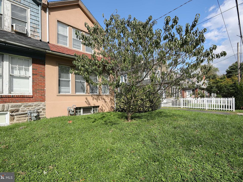 2380 Philmont Ave, Huntingdon Valley, PA 19006 Zillow