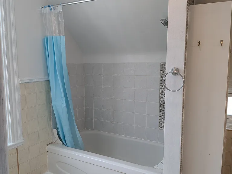 75 Charles St #1 — Photo 12