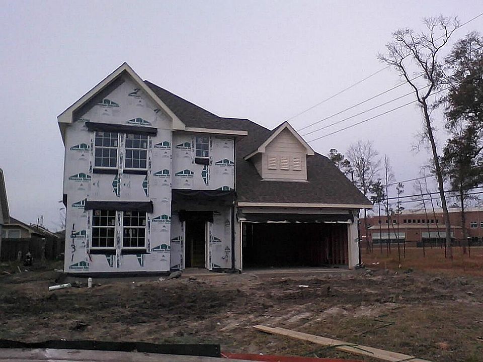 1st image of 15131 Sierra Sunset Dr