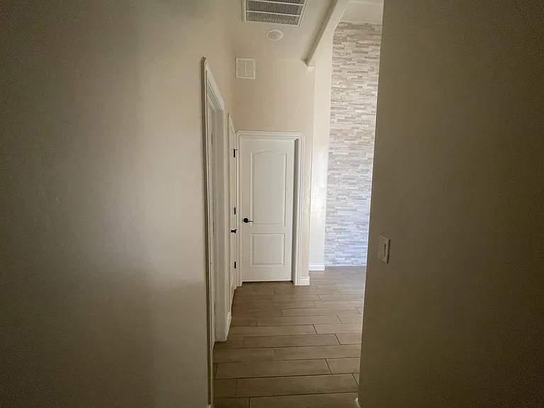 12357 Desert Dove Ave — Photo 2