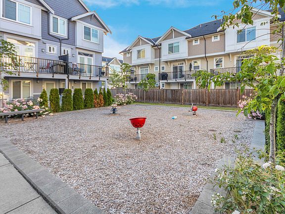 5th image of 7056 192nd St #10