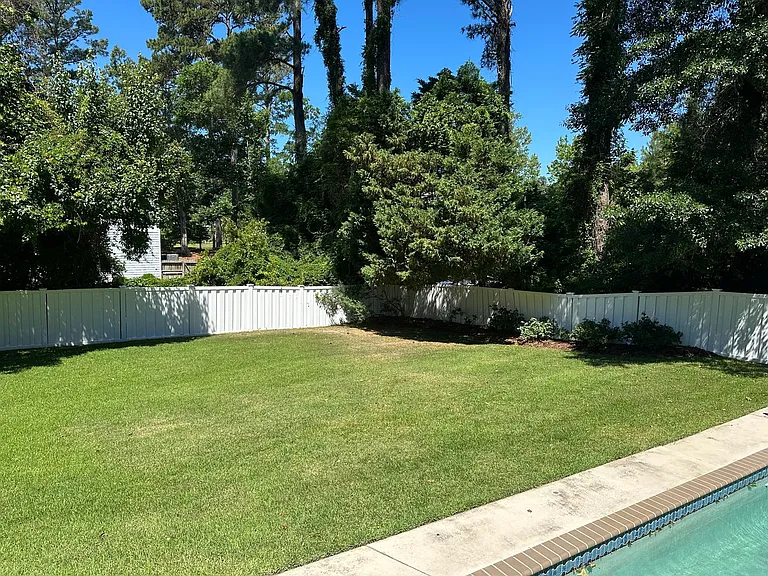 3040 Creek Rd — Photo 38