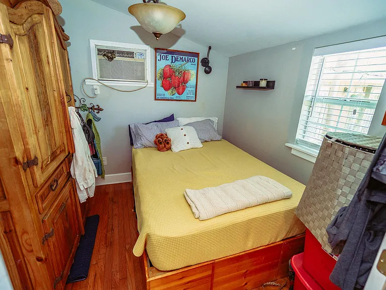 1809 N Dupre St #B — Photo 8