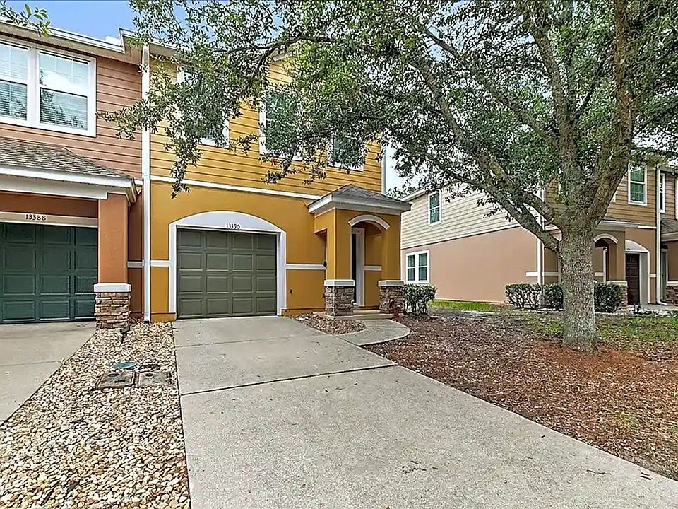 1st image of 13390 Ocean Mist Dr