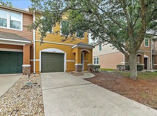 13390 Ocean Mist Dr, Jacksonville, FL 32258