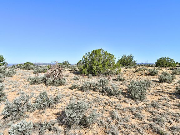 4th image of Highway 285