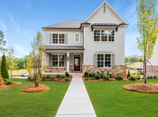 3173 Rockbridge Rd, Avondale Estates, GA 30002