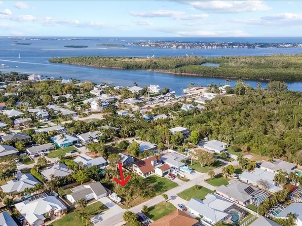 000 SE Sailfish Way, Stuart, FL 34997