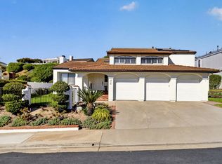 33442 Abalone Dr, Dana Point, CA 92629