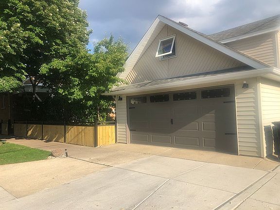 5th image of 5600 S Melvina Ave